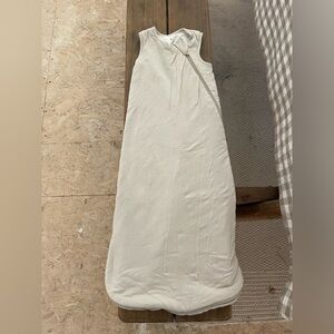 Kyte Baby Sleep Sack